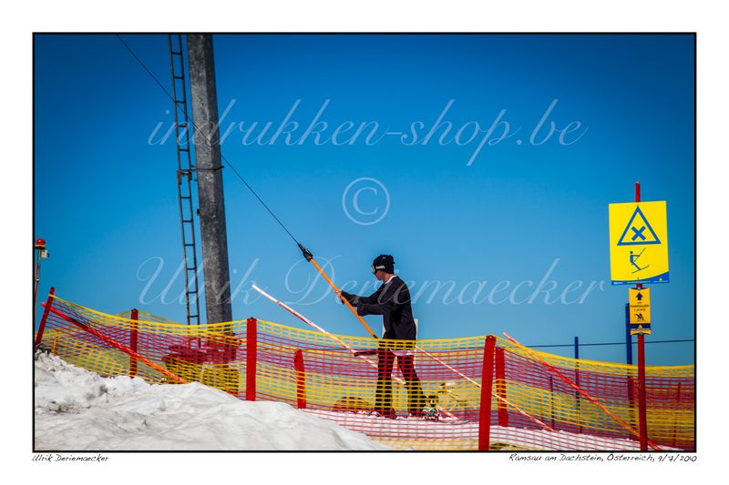 2010-07-09-0054 - Austria, Ramsau am Dachstein - 3x2 small 2010-07-09-0054 - Austria, Ramsau am Dachstein - 3x2 small