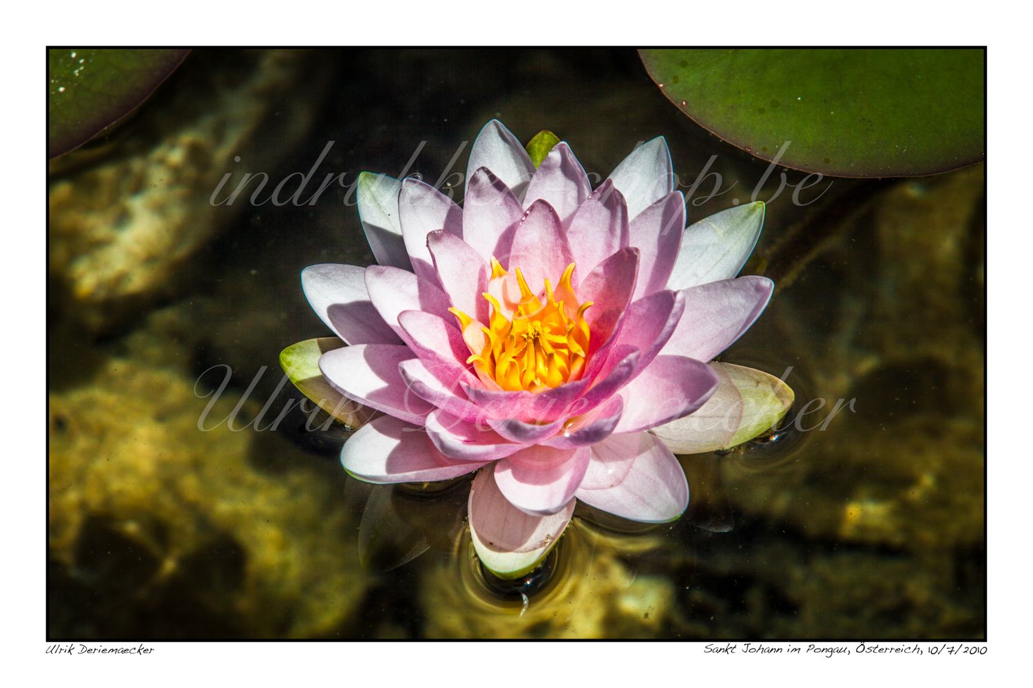 2010-07-10-0017 - Austria, Sankt Johann im Pongau - 3x2 small