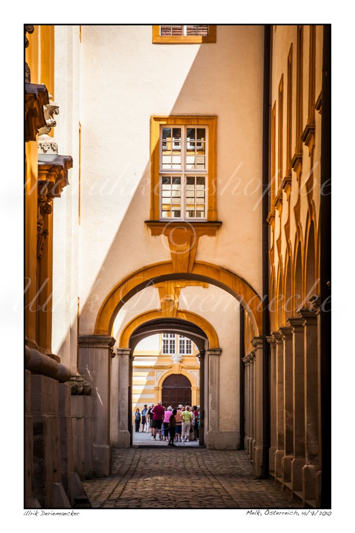 2010-07-14-0001 - Austria, Melk - 2x3 small