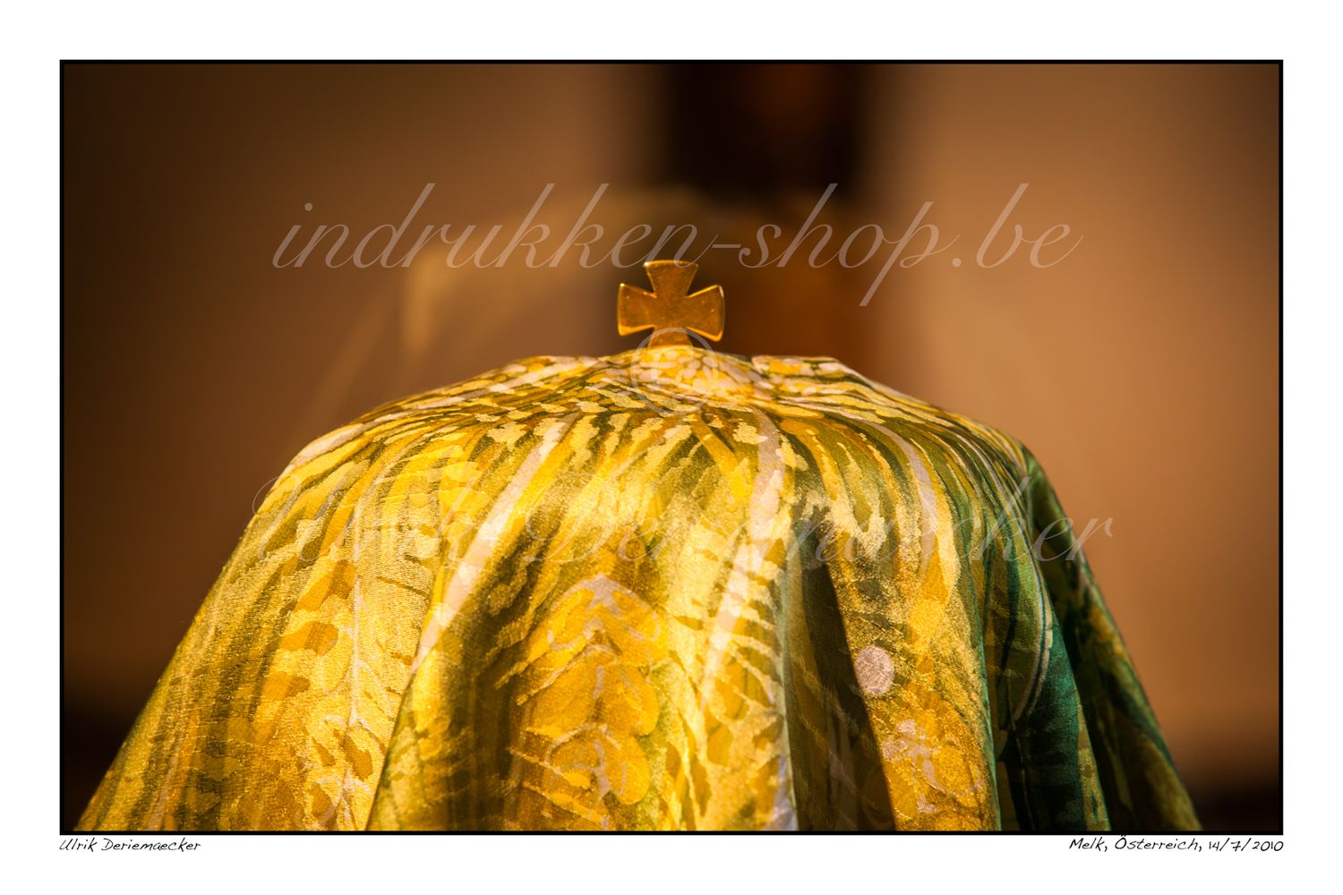 2010-07-14-0008 - Autriche, Melk - 3x2 petit 2010-07-14-0008 - Autriche, Melk - 3x2 petit