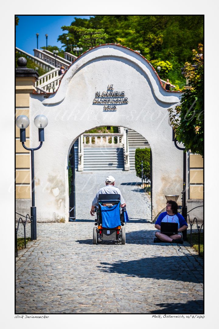 2010-07-14-0019 - Austria, Melk - 2x3 small