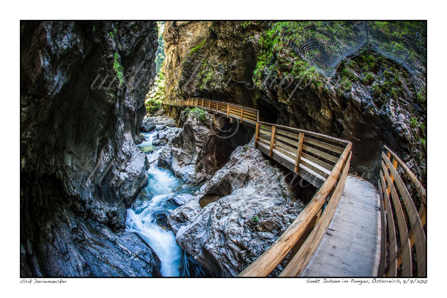 2010-07-08-0054 - Austria, Sankt Johann im Pongau - 3x2 big