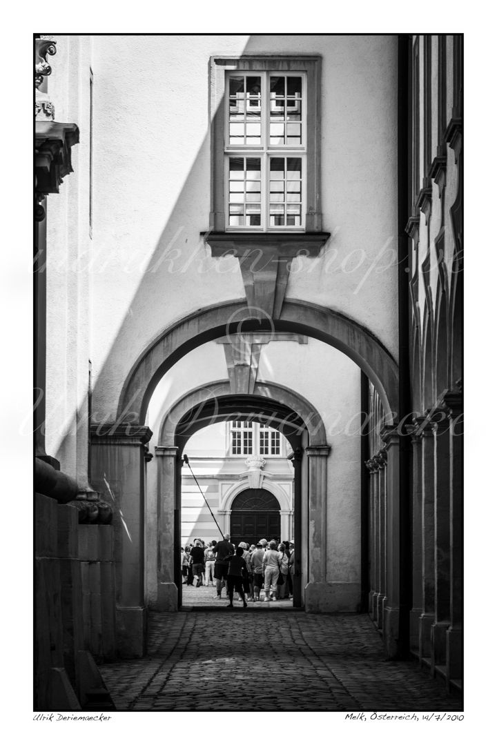 2010-07-14-0003 - Austria, Melk - 2x3 small 2010-07-14-0003 - Austria, Melk - 2x3 small