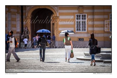 2010-07-14-0012 - Autriche, Melk - 3x2 petit