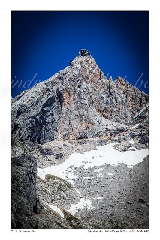 2010-07-09-0012 - Oostenrijk, Ramsau am Dachstein - 2x3 groot