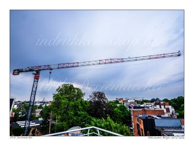 2026-05-29-0062 - Belgique, Anvers(ville) - 4x3 grand