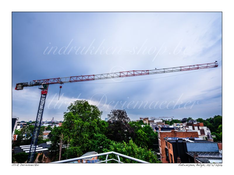 2026-05-29-0062 - Belgique, Anvers(ville) - 4x3 grand