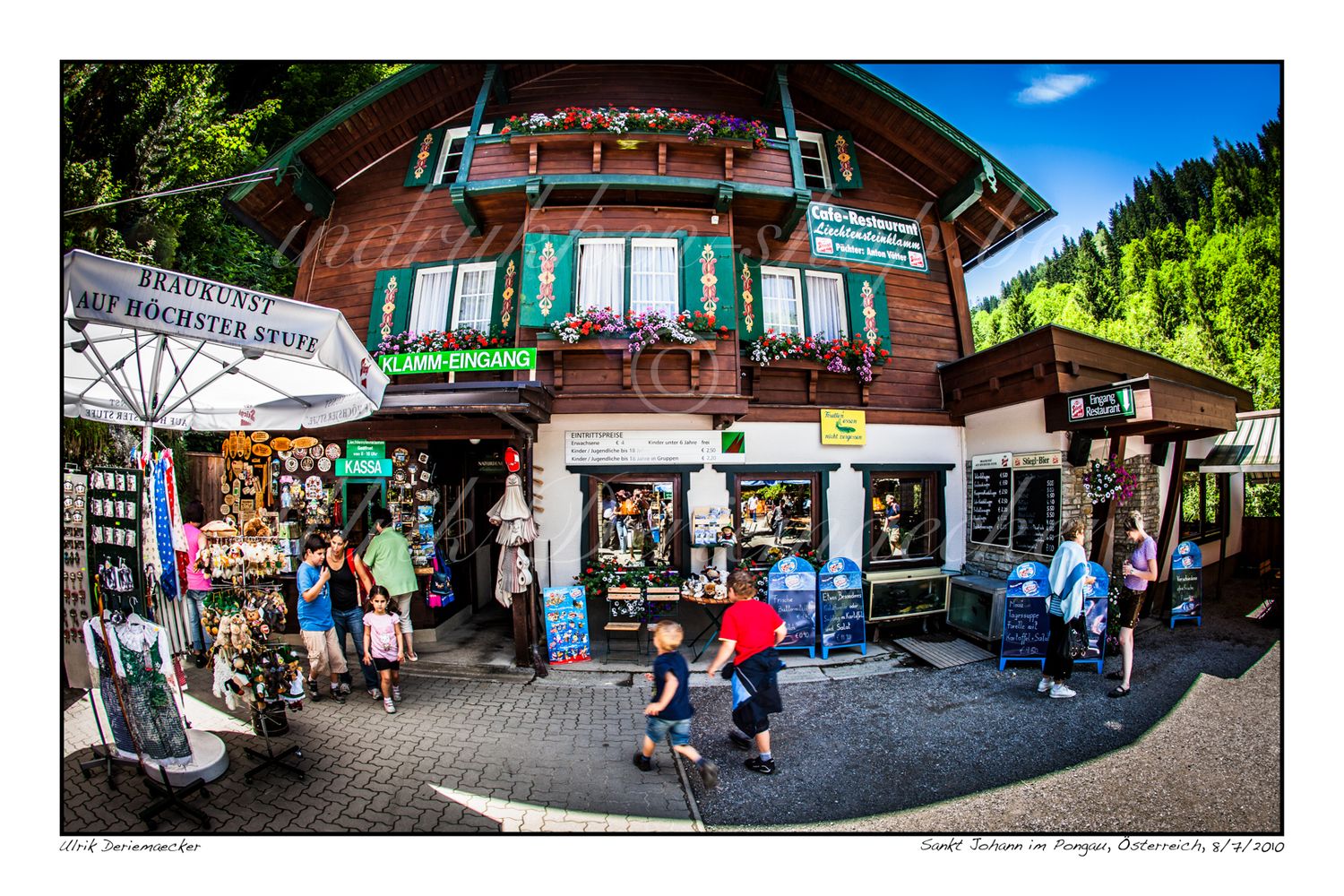 2010-07-08-0055 - Austria, Sankt Johann im Pongau - 3x2 small 2010-07-08-0055 - Austria, Sankt Johann im Pongau - 3x2 small