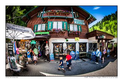 2010-07-08-0055 - Autriche, Sankt Johann im Pongau - 3x2 petit