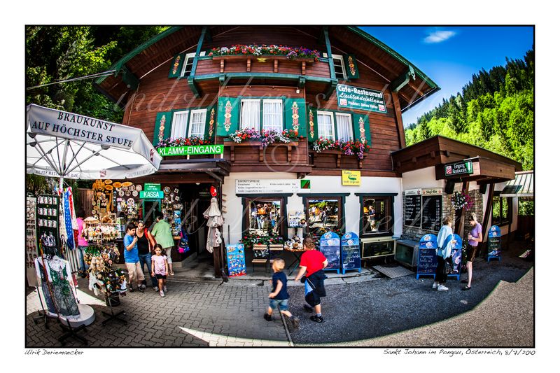 2010-07-08-0055 - Austria, Sankt Johann im Pongau - 3x2 small