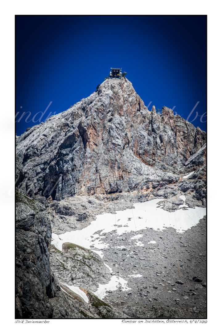 2010-07-09-0012 - Austria, Ramsau am Dachstein - 2x3 small