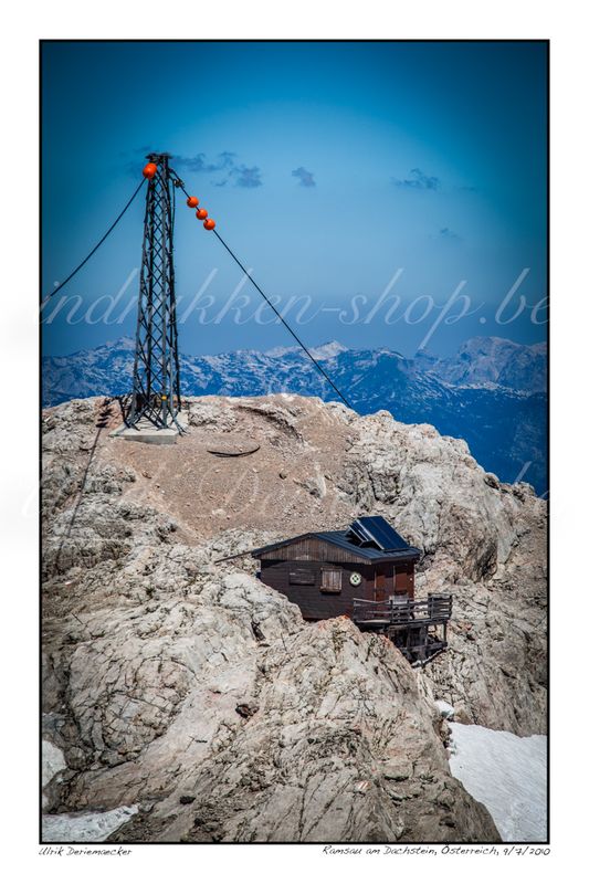 2010-07-09-0093 - Austria, Ramsau am Dachstein - 2x3 small 2010-07-09-0093 - Austria, Ramsau am Dachstein - 2x3 small
