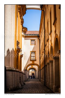 2010-07-14-0004 - Autriche, Melk - 2x3 petit