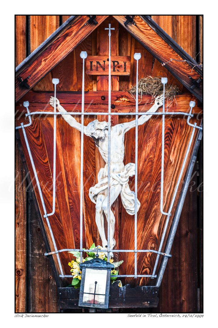 2009-12-27-0018 - Austria, Seefeld in Tirol - 2x3 big 2009-12-27-0018 - Austria, Seefeld in Tirol - 2x3 big