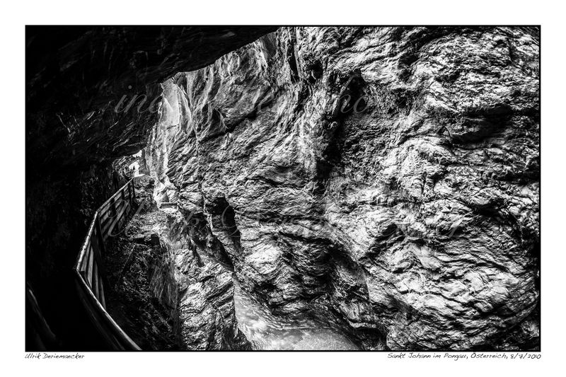2010-07-08-0040 - Oostenrijk, Sankt Johann im Pongau - 3x2 groot