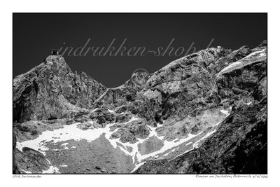 2010-07-09-0013 - Austria, Ramsau am Dachstein - 3x2 big