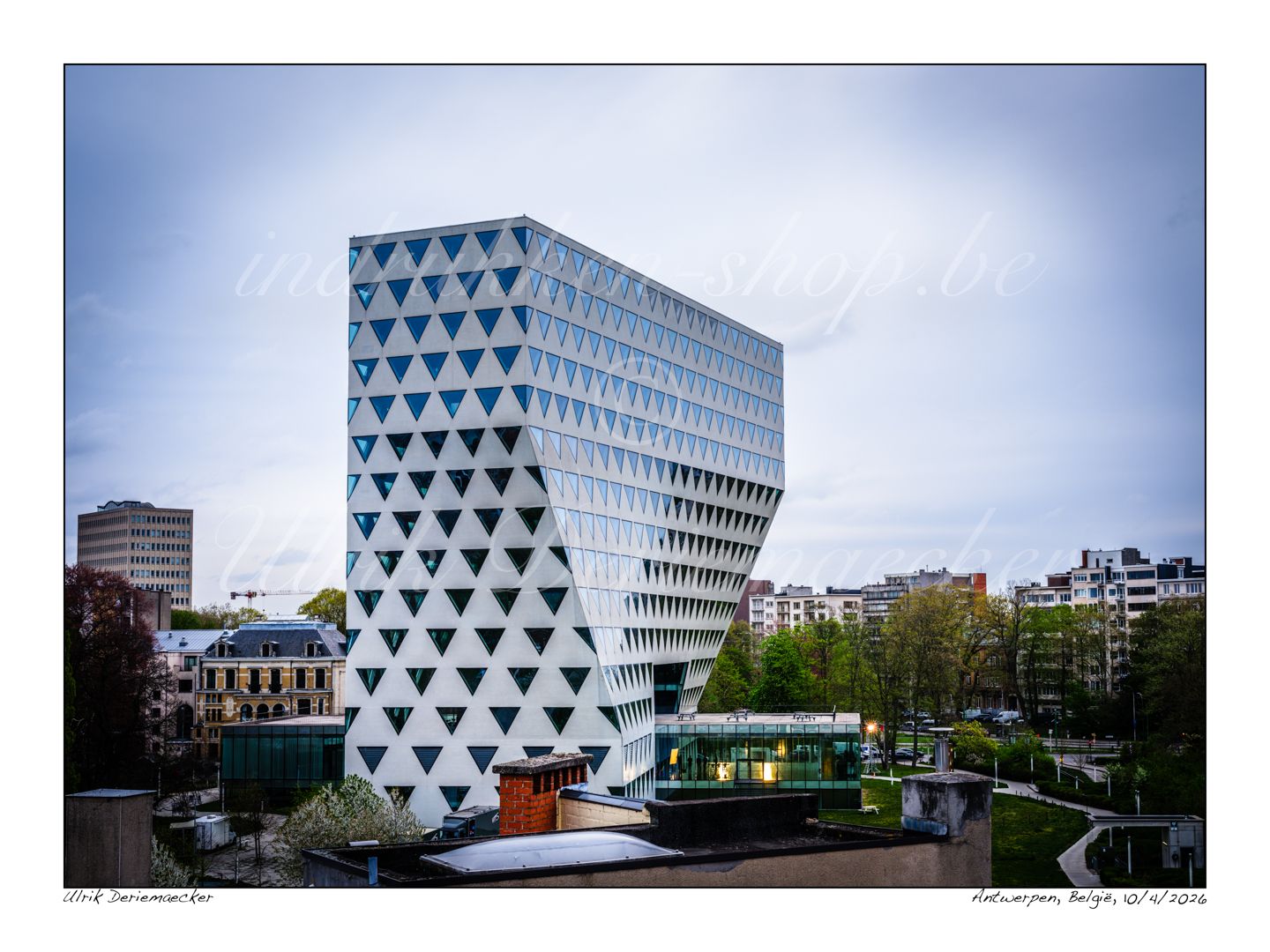 2026-04-10-0001 - Belgium, Antwerp(city) - 4x3 big