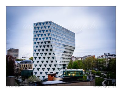 2026-04-10-0001 - Belgique, Anvers(ville) - 4x3 grand