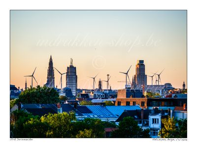 2026-05-01-0025 - Belgique, Anvers(ville) - 4x3 grand