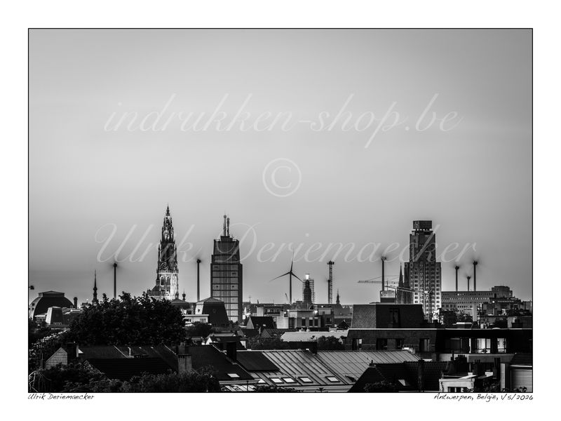 2026-05-01-0034 - Belgique, Anvers(ville) - 4x3 grand