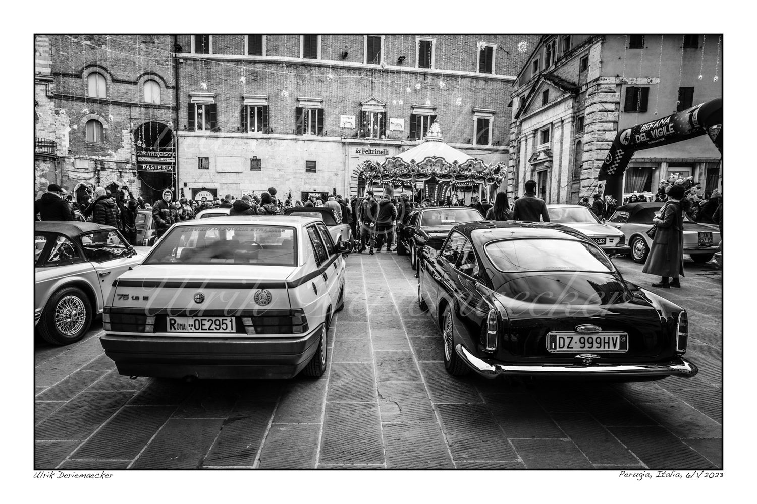 2023-01-06-0027 - Italië, Perugia - 3x2 groot 2023-01-06-0027 - Italië, Perugia - 3x2 groot