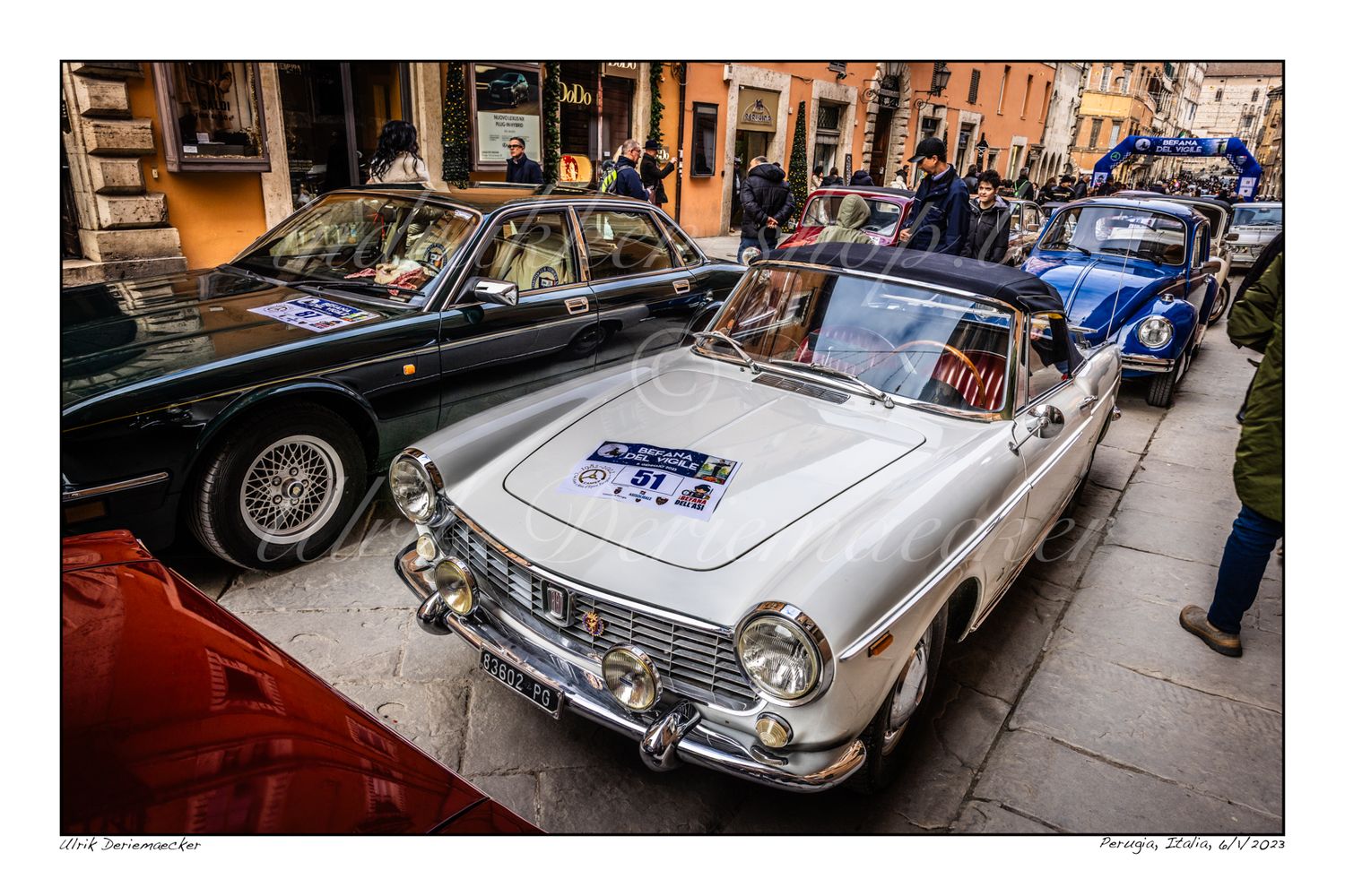 2023-01-06-0039 - Italie, Pérouse - 3x2 grand