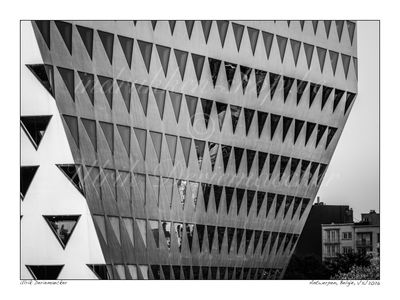2026-05-01-0017 - Belgique, Anvers(ville) - 4x3 grand