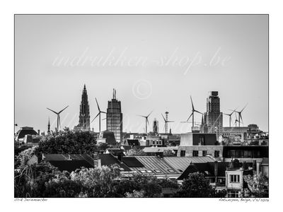 2026-05-01-0026 - Belgique, Anvers(ville) - 4x3 grand