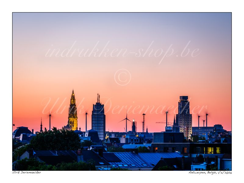 2026-05-01-0033 - Belgique, Anvers(ville) - 4x3 grand