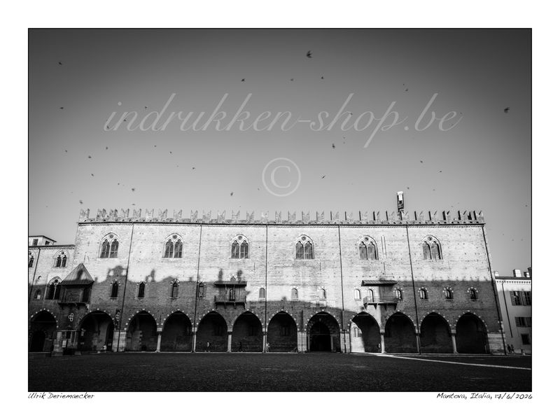 2026-06-17-0026 - Italië, Mantova - 4x3 klein