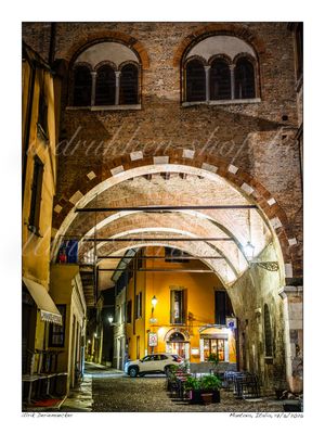2026-06-17-0086 - Italy, Mantova - 3x4 big 2026-06-17-0086 - Italy, Mantova - 3x4 big
