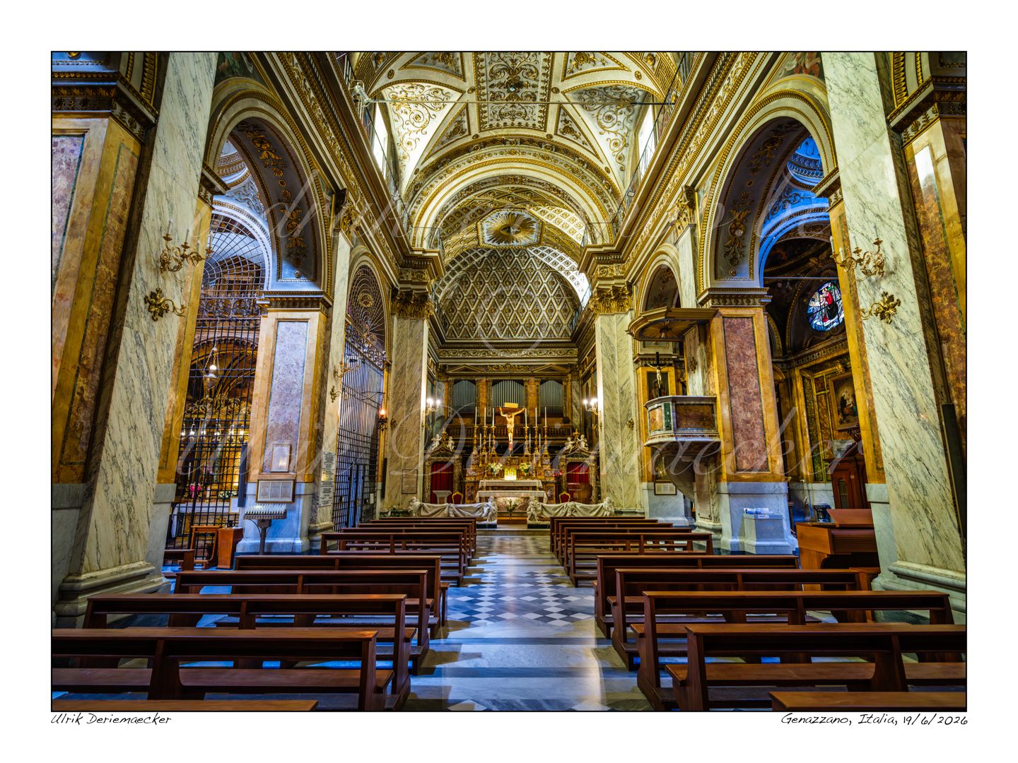 2026-06-19-0017 - Italie, Genazzano - 4x3 grand