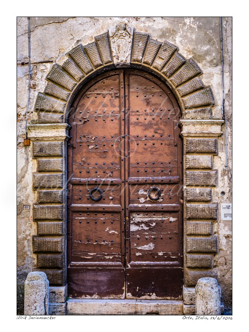 2026-06-23-0009 - Italy, Orte - 3x4 big 2026-06-23-0009 - Italy, Orte - 3x4 big