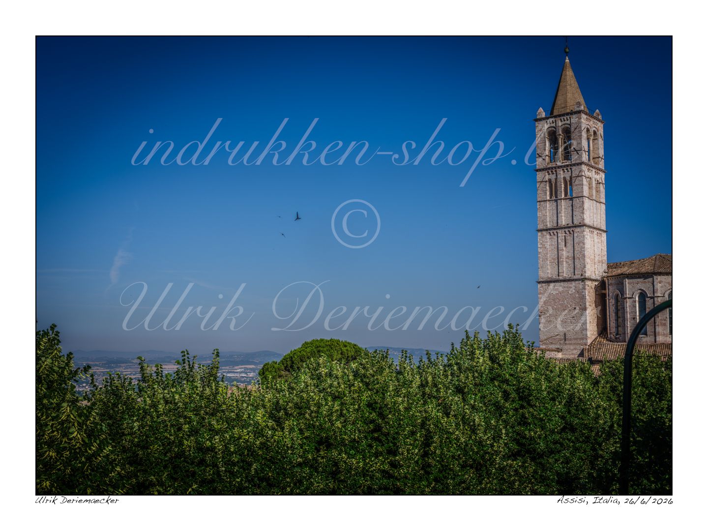 2026-06-26-0012 - Italy, Assisi - 4x3 big