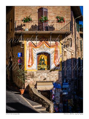 2026-06-26-0117 - Italy, Assisi - 3x4 big 2026-06-26-0117 - Italy, Assisi - 3x4 big