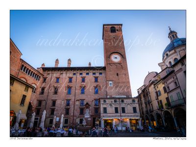 2026-06-17-0042 - Italy, Mantova - 4x3 big 2026-06-17-0042 - Italy, Mantova - 4x3 big