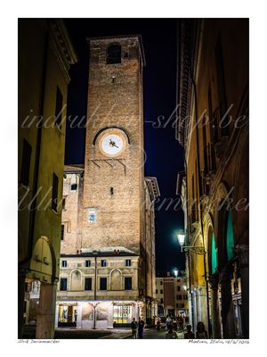 2026-06-17-0090 - Italy, Mantova - 3x4 big 2026-06-17-0090 - Italy, Mantova - 3x4 big