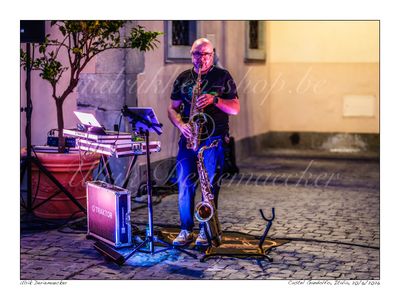 2026-06-20-0038 - Italy, Castel Gandolfo - 4x3 big 2026-06-20-0038 - Italy, Castel Gandolfo - 4x3 big