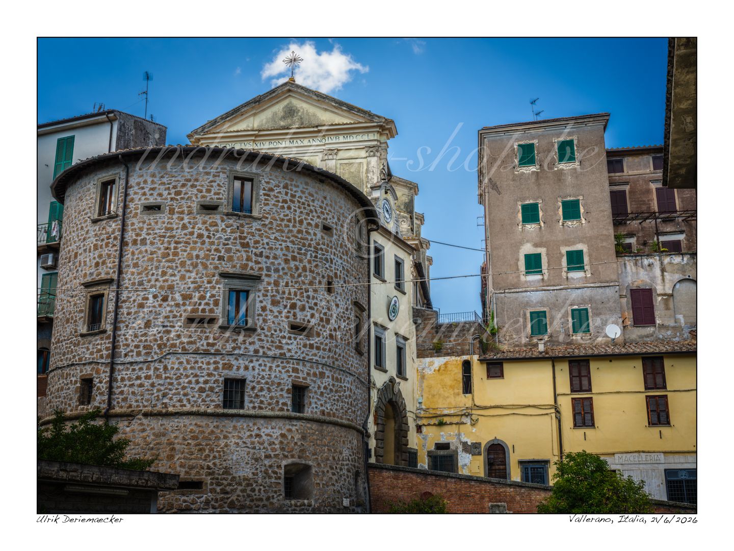 2026-06-21-0020 - Italy, Vallerano - 4x3 big