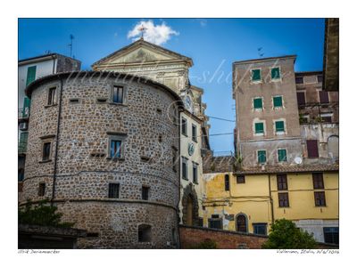 2026-06-21-0020 - Italy, Vallerano - 4x3 big 2026-06-21-0020 - Italy, Vallerano - 4x3 big