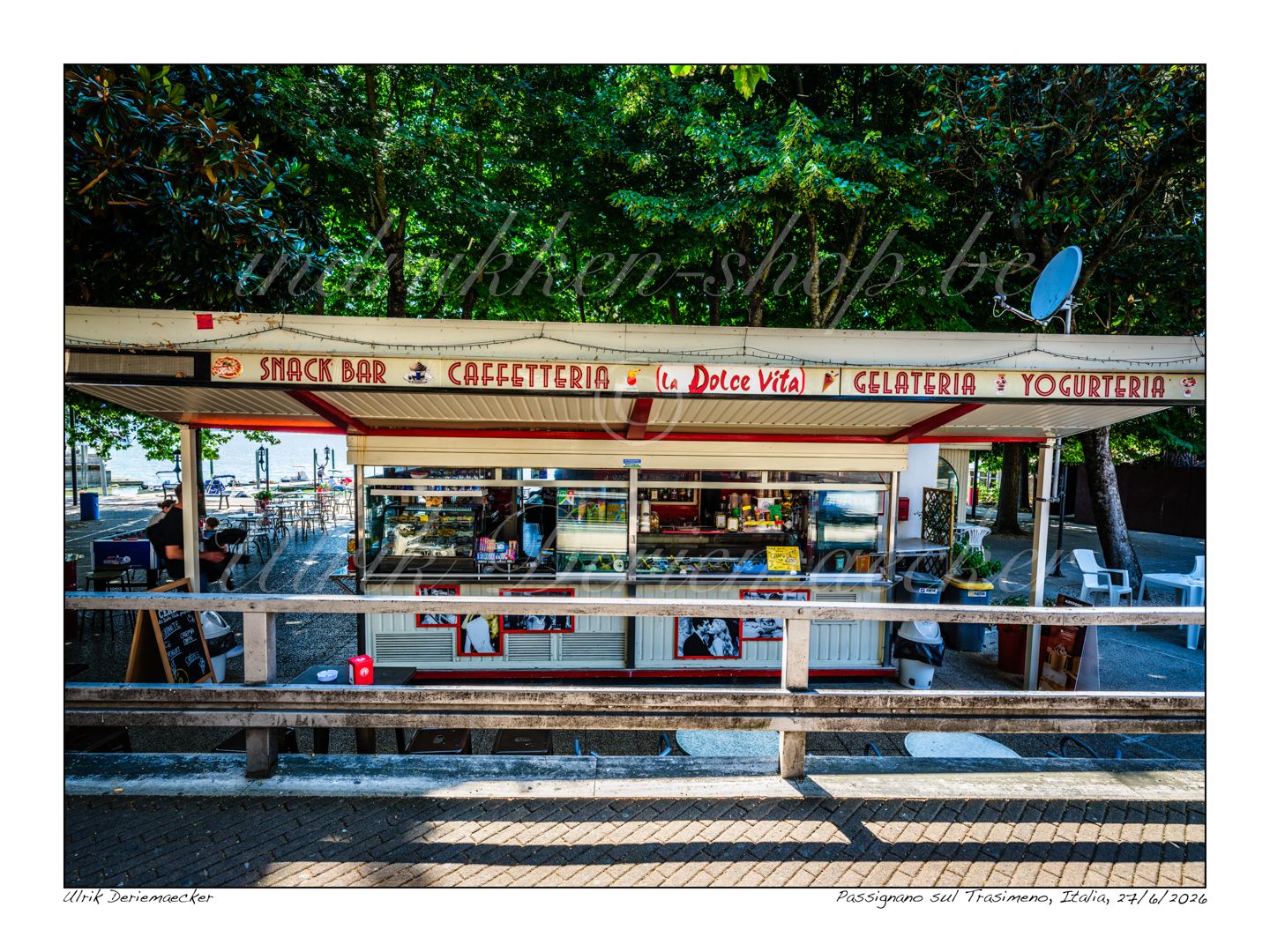 2026-06-27-0047 - Italie, Passignano sul Trasimeno - 4x3 grand
