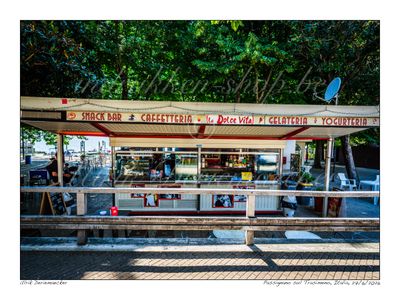 2026-06-27-0047 - Italy, Passignano sul Trasimeno - 4x3 big 2026-06-27-0047 - Italy, Passignano sul Trasimeno - 4x3 big
