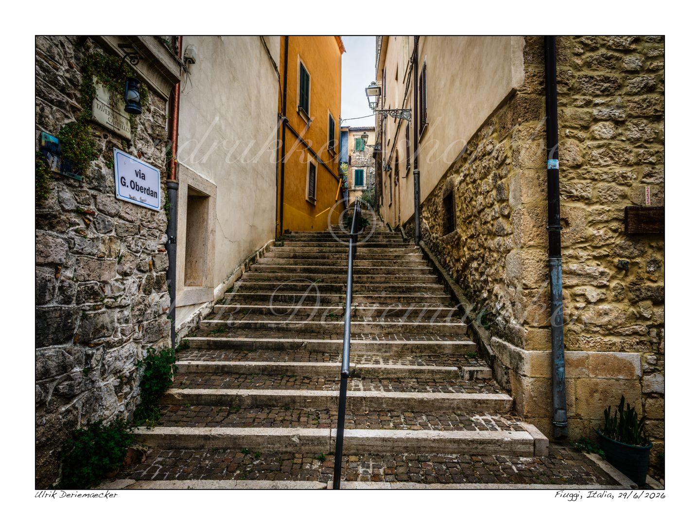 2026-06-29-0015 - Italië, Fiuggi - 4x3 groot