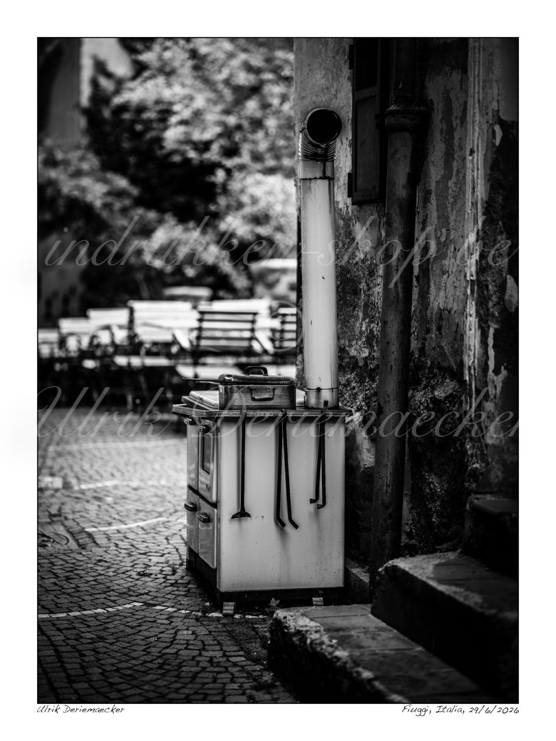 2026-06-29-0038 - Italy, Fiuggi - 3x4 big