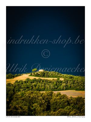 2026-07-02-0022 - Italy, Orte - 3x4 big 2026-07-02-0022 - Italy, Orte - 3x4 big