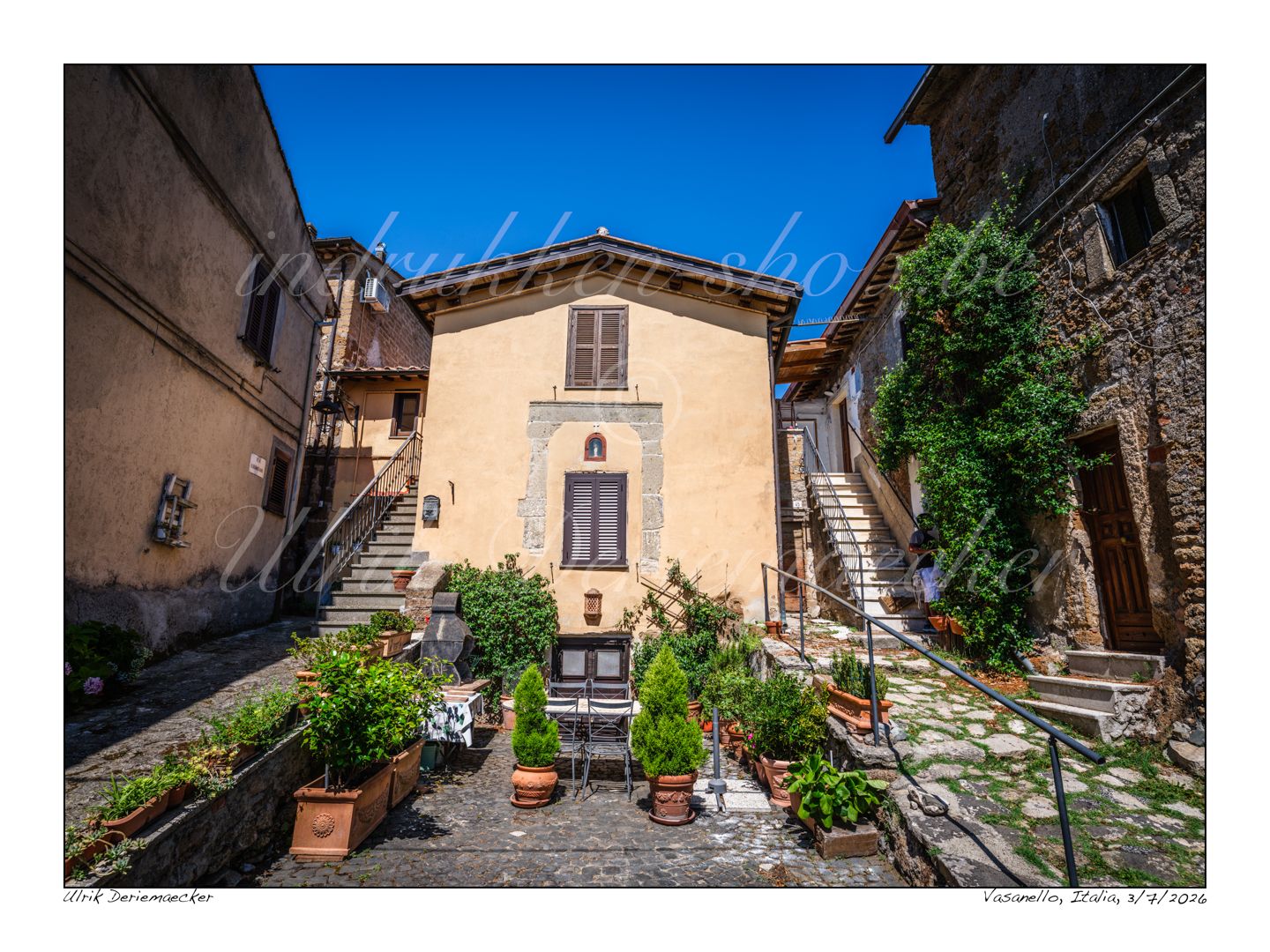 2026-07-03-0025 - Italie, Vasanello - 4x3 grand