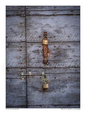 2026-07-04-0015 - Italy, Otricoli - 3x4 big