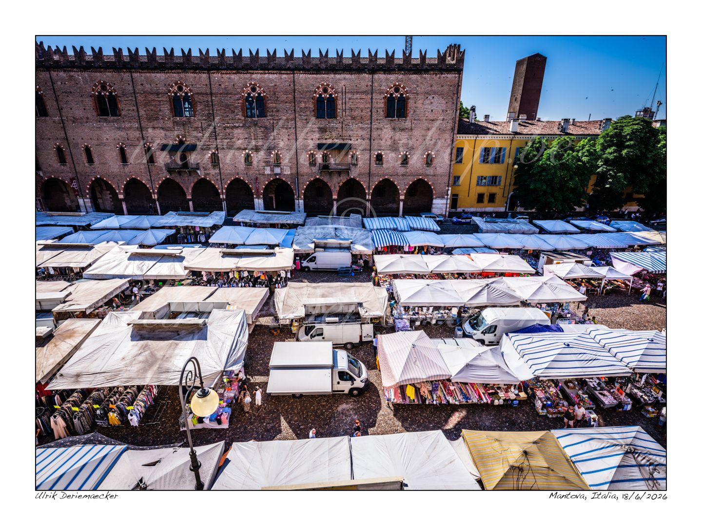 2026-06-18-0004 - Italië, Mantova - 4x3 groot 2026-06-18-0004 - Italië, Mantova - 4x3 groot