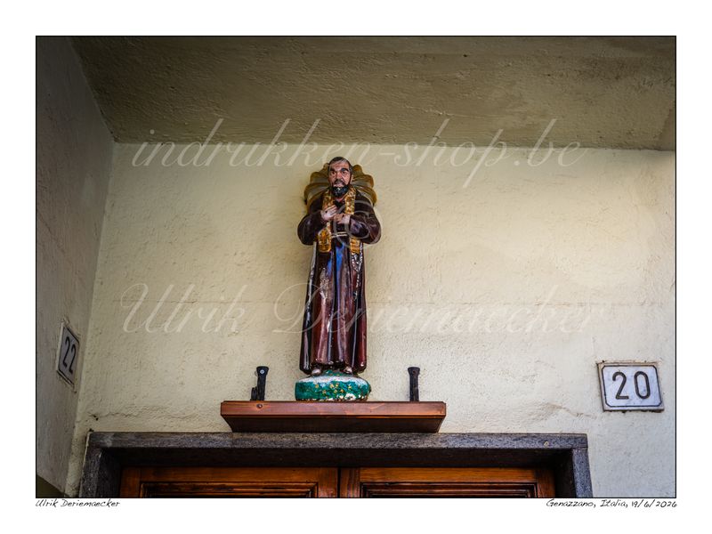 2026-06-19-0052 - Italië, Genazzano - 4x3 groot