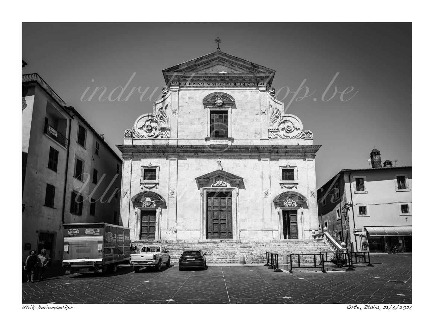 2026-06-23-0030 - Italie, Orte - 4x3 grand 2026-06-23-0030 - Italie, Orte - 4x3 grand
